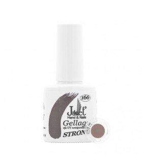 Gellago Strong 166