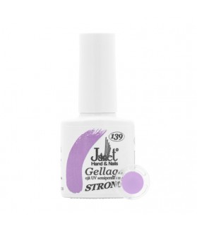 Gellago Strong 139