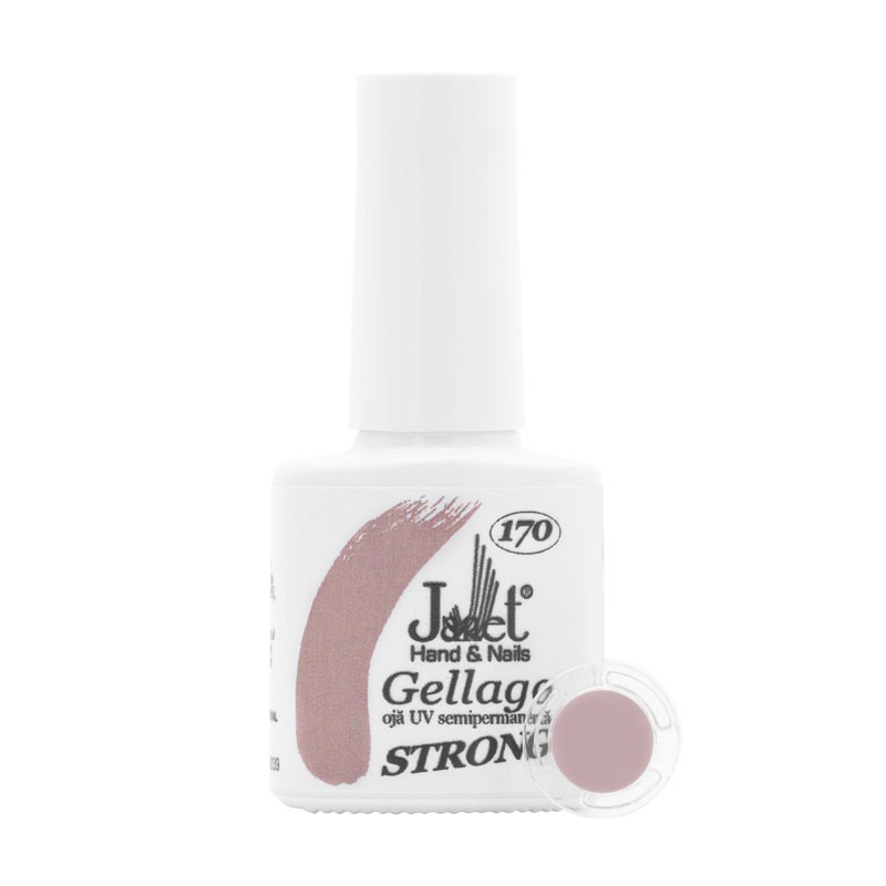 Gellago Strong 170