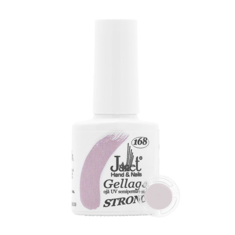 Gellago Strong 168