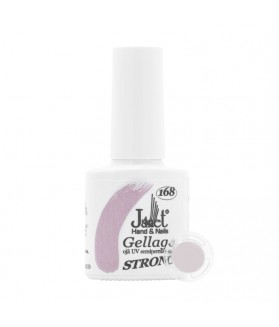 Gellago Strong 168