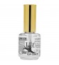 Diamond Shine Top Coat 15 ml