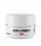 Acryl Powder Pink 10 gr