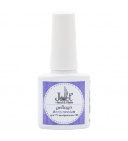 Gellago Deep Russian 7 ml...