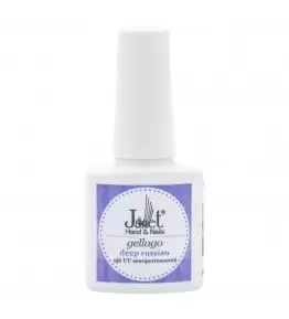 Gellago Deep Russian 7 ml...