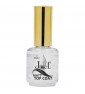 Top Coat Matt 15 ml