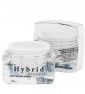 Hybrid Acrygel Porcelain White 19ml