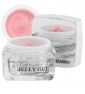 Jelly Gel Cupcake 25 ml