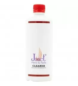 Cleaner 500 ml