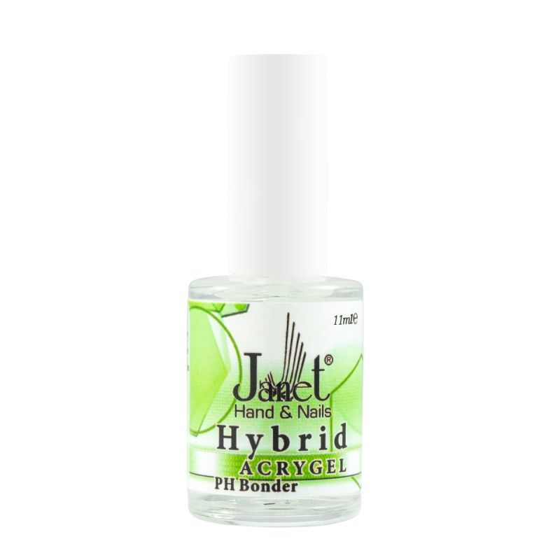 Hybrid Acrygel PH Bonder