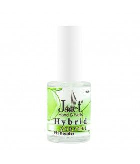 Hybrid Acrygel PH Bonder