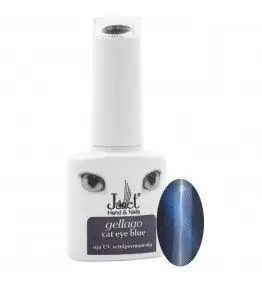 Gellago  Cat Eye Blue