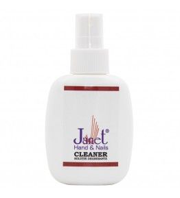 Cleaner, 100 ml