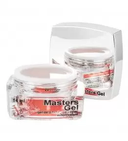 MastersGel Roz Opac 14 ml