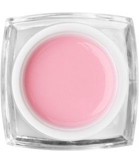 Gel UV 3in1 Baby Pink 19ml