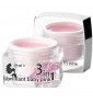 Gel UV 3in1 Brilliant Baby Pink 19ml