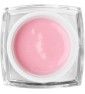 Gel UV 3in1 Brilliant Baby Pink 19ml