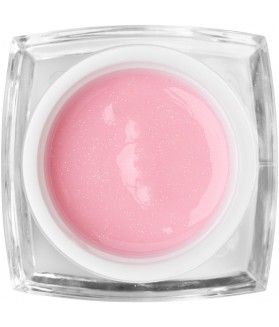 Gel UV 3in1 Brilliant Baby Pink 19ml