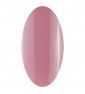 Rubber Base Cover Pink