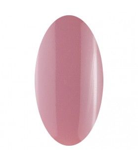 Rubber Base Cover Pink