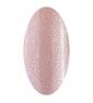 Rubber Base Pink Shimmer