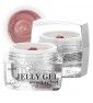 Jelly Gel Sweet Velvet, 25 ml