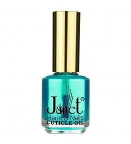 Ulei cuticule cocos 15 ml