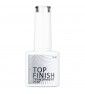 Top Finish UV Gel, 7 ml