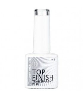 Top Finish UV Gel, 7 ml