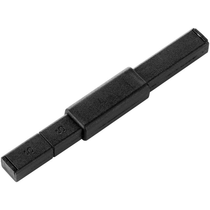 Instrument magnetic cu 12 functii pentru manichiura cu ojă magnetica