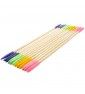 Sanding stix, art. nr.: 300100