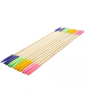 Sanding stix, art. nr.: 300100