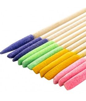 Sanding stix, art. nr.: 300100