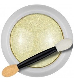 Pigment Aurora Mistique Gold