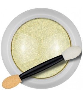 Pigment Aurora Mistique Gold