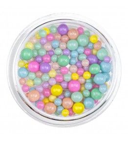 Decoratiuni Bubbles BonBons...