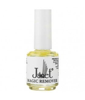 Magic Remover