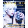 Revista Nails Aesthetics, Nr. 2 / decembrie 2011