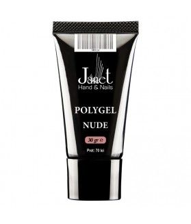 Polygel Nude, 30g