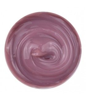 Polygel Cameo Nude, 30g