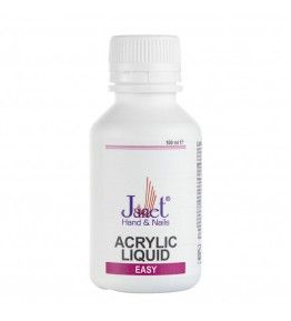 Acrylic liquid - Easy, 100...