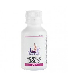 Acrylic liquid - Easy, 100 ml, art. nr.: 20251