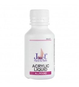 Acrylic liquid - Allround,...