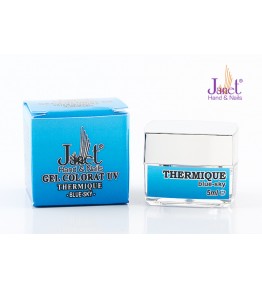 Thermique blue-sky, 5ml,...