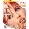 Revista Nails Aesthetics Nr. 6 / septembrie 2012