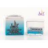 Thermique shimmer turquoise-white, 5ml, art. nr.: 20219